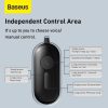 Baseus - Phố Phụ Kiện Tai nghe không dây trợ lý ảo AI Baseus COVO AI Smart Wireless Wireless Earphones A10